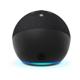 Boxa inteligenta Amazon Echo Dot 5, Control Voce Alexa, Wi-Fi, Bluetooth, Negru