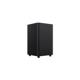 Soundbar TCL S643W, 3.1, 240W, Bluetooth 5.3, Virtual X, Dolby, DTS, Subwoofer Wireless, Negru