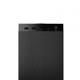 Sistem Audio 2.1 Energy System Tower 5 MAX