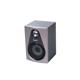 Boxe Spacer 2.1, 30W
