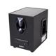 Boxe Spacer Gaming 2.1