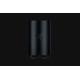 Boxe Razer 2.1 Nommo PRO