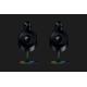 Boxe Razer 2.1 Nommo PRO