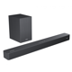 SOUNDBAR HORIZON HAV-S2630W