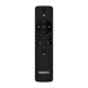 SOUNDBAR HORIZON HAV-S5950W