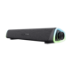Soundbar Trust GXT 620 Axon
