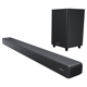 SOUNDBAR HORIZON HAV-S5950W