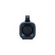 Boxa portabila Akai ABTS-08-BL, bluetooth 5.1, 8W, albastru