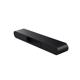 Soundbar TCL S642WE, Subwoofer, 87dB, HDMI, USB, WiFi, Negru