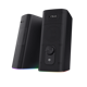 Boxe Trust GXT 612 Cetic, TR-24970