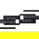 Xiaomi Mi Portable Bluetooth Speaker (16W) Black MDZ-36-DB