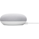 Boxa inteligenta Google Nest Mini Smart Home, Generatia 2, Alb