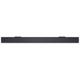 Soundbar Dell SB521A, 3.6 Watt, USB, negru