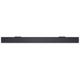 Soundbar Dell SB521A, 3.6 Watt, USB, negru