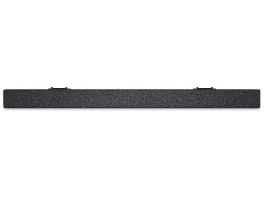 Soundbar Dell SB521A, 3.6 Watt, USB, negru