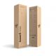 Sistem Audio 2.1 Energy System Tower 5 MAX