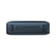 Boxa portabila Akai ABTS-08-BL, bluetooth 5.1, 8W, albastru