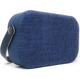 Boxa portabila Denver BTS-63BLUE