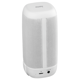 Hama Boxa Tube 2.0, conectare Bluetooth,putere 3W, alb