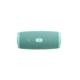 Boxa portabila Jbl Charge 5, Bluetooth, Pro Sound, IP67, PartyBoost, Powerbank, Teal