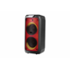 Boxe portabila Serioux PartyBoom SRXS-PB100W