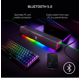 Razer Leviathan V2 X