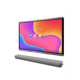 SOUNDBAR HORIZON HAV-S3600