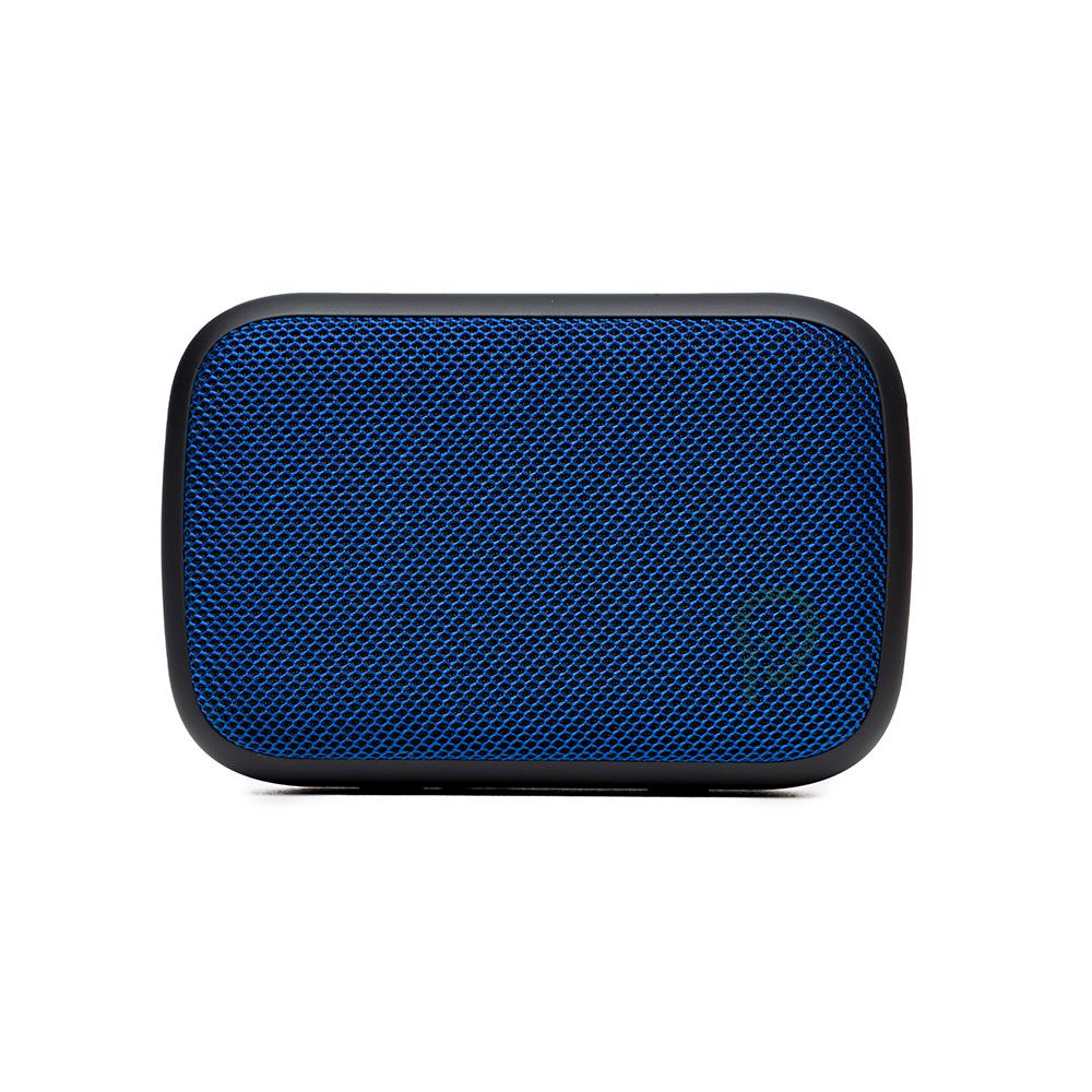 Boxa Spacer POCKET-BLU