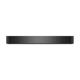 Soundbar TCL S643W, 3.1, 240W, Bluetooth 5.3, Virtual X, Dolby, DTS, Subwoofer Wireless, Negru