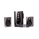 Boxe Spacer 2.1, 30W