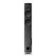 Sistem Audio 2.1 Energy System Tower 7 True Wireless
