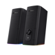 Boxe Trust GXT 612 Cetic, TR-24970