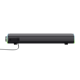 Soundbar Trust GXT 620 Axon