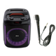 Boxa portabila Akai Bluetooth 5.0, ABTS-V20