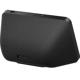 Boxa inteligenta Amazon Echo Show 8 (2nd Gen), 8" Touch Screen, Camera 13 MP, Wi-Fi, Bluetooth, Negru