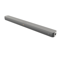 SOUNDBAR HORIZON HAV-S3600