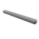 SOUNDBAR HORIZON HAV-S3600