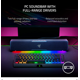 Razer Leviathan V2 X