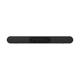 Soundbar TCL S642WE, Subwoofer, 87dB, HDMI, USB, WiFi, Negru