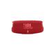 Boxa portabila Jbl Charge 5, Bluetooth, Pro Sound, IP67, PartyBoost, Powerbank, Red
