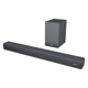 SOUNDBAR HORIZON HAV-S2630W