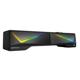 Boxe gaming 2.0 Blys RGB SRXS-X167