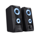 Boxe Trust GXT 606 Javv TR-25108