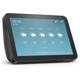 Boxa inteligenta Amazon Echo Show 8 (1nd Gen), 8" Touch Screen, Camera 13 MP, Wi-Fi, Bluetooth, Negru