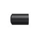 Soundbar TCL S643W, 3.1, 240W, Bluetooth 5.3, Virtual X, Dolby, DTS, Subwoofer Wireless, Negru