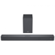 SOUNDBAR HORIZON HAV-S2630W
