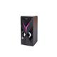 Boxe Spacer Gaming 2.1