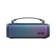 Boxa portabila Akai ABTS-08-BL, bluetooth 5.1, 8W, albastru