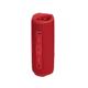 Boxa portabila Jbl Flip 6, Bluetooth, PartyBoost, IP67, USB C, 12h, Rosu