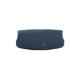 Boxa portabila Jbl Charge 5, Bluetooth, Pro Sound, IP67, PartyBoost, Powerbank, Blue
